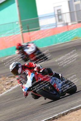 media/Oct-15-2022-TrackXperience (Sat) [[8f70b8b0be]]/Group 2/session 3 turn 4/